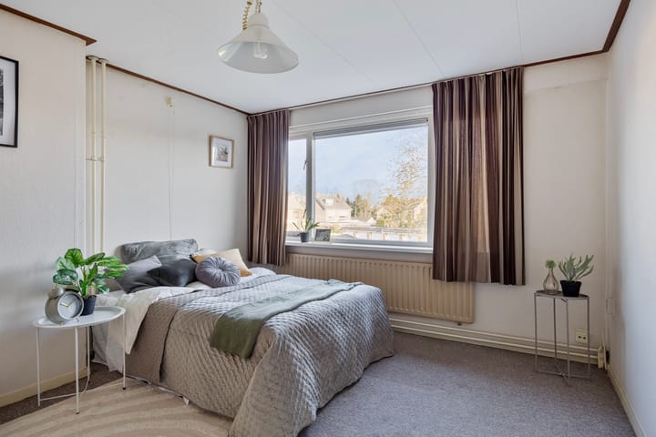 Foto 11 van Ridderstraat 12