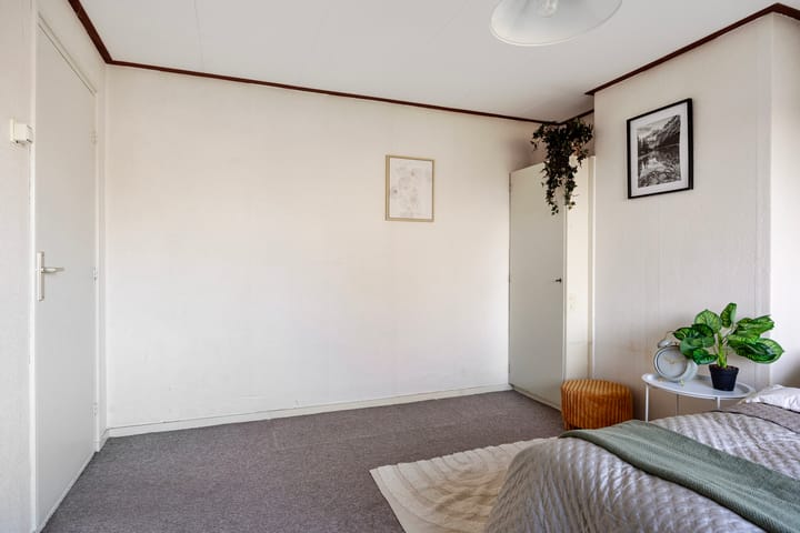 Foto 12 van Ridderstraat 12