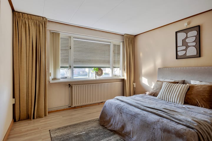 Foto 13 van Ridderstraat 12