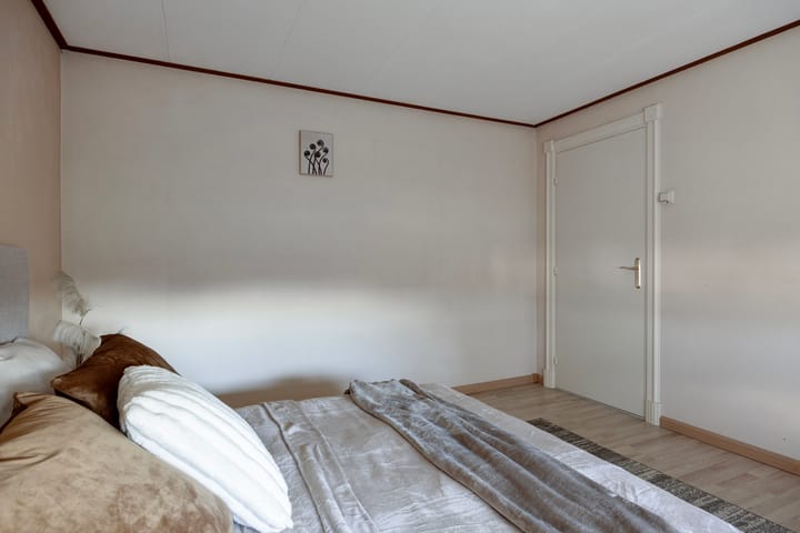 Foto 14 van Ridderstraat 12