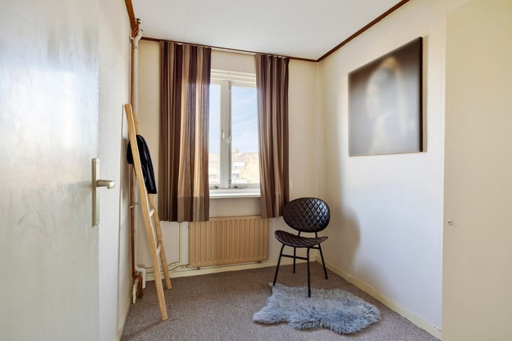 Foto 16 van Ridderstraat 12