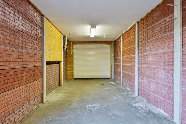 Foto 17 van Ridderstraat 12