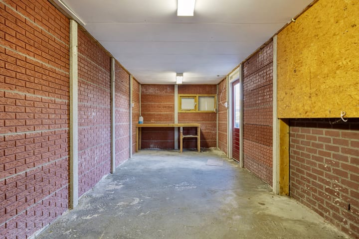 Foto 18 van Ridderstraat 12