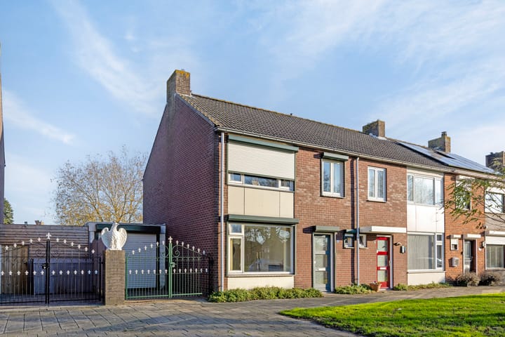 Foto 22 van Ridderstraat 12