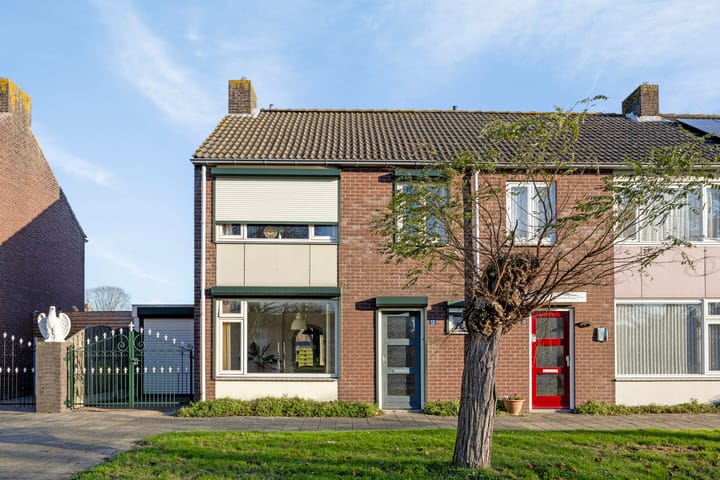 Foto 23 van Ridderstraat 12