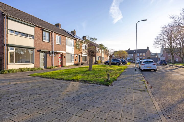 Foto 24 van Ridderstraat 12