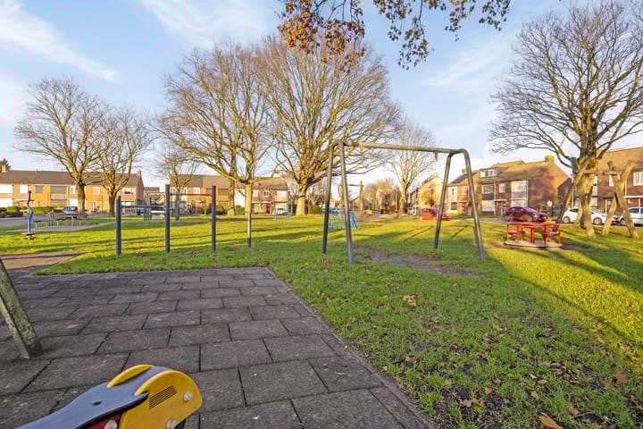 Foto 26 van Ridderstraat 12