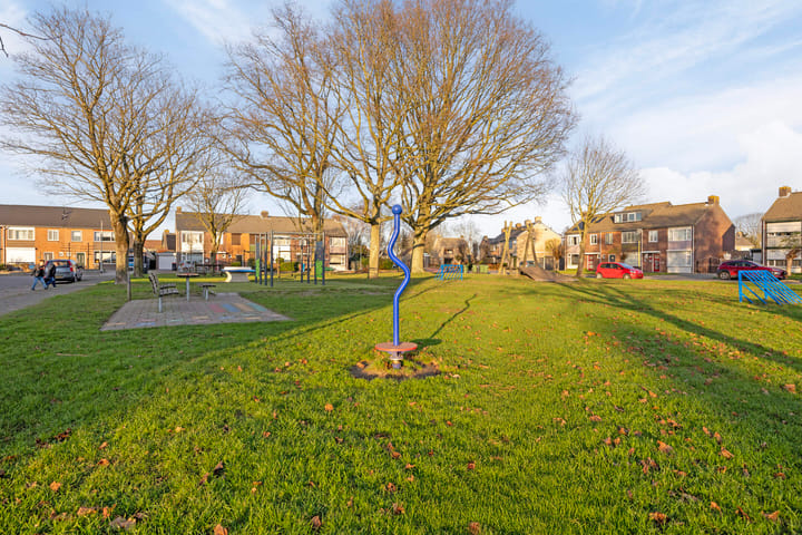 Foto 27 van Ridderstraat 12