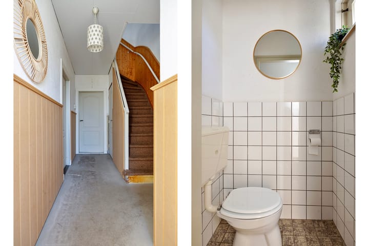 Foto 3 van Ridderstraat 12