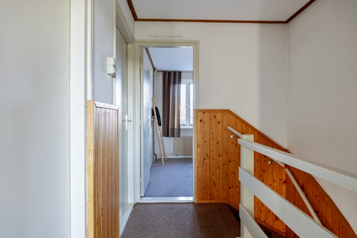 Foto 10 van Ridderstraat 12