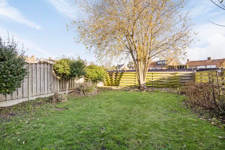 Foto 21 van Ridderstraat 12