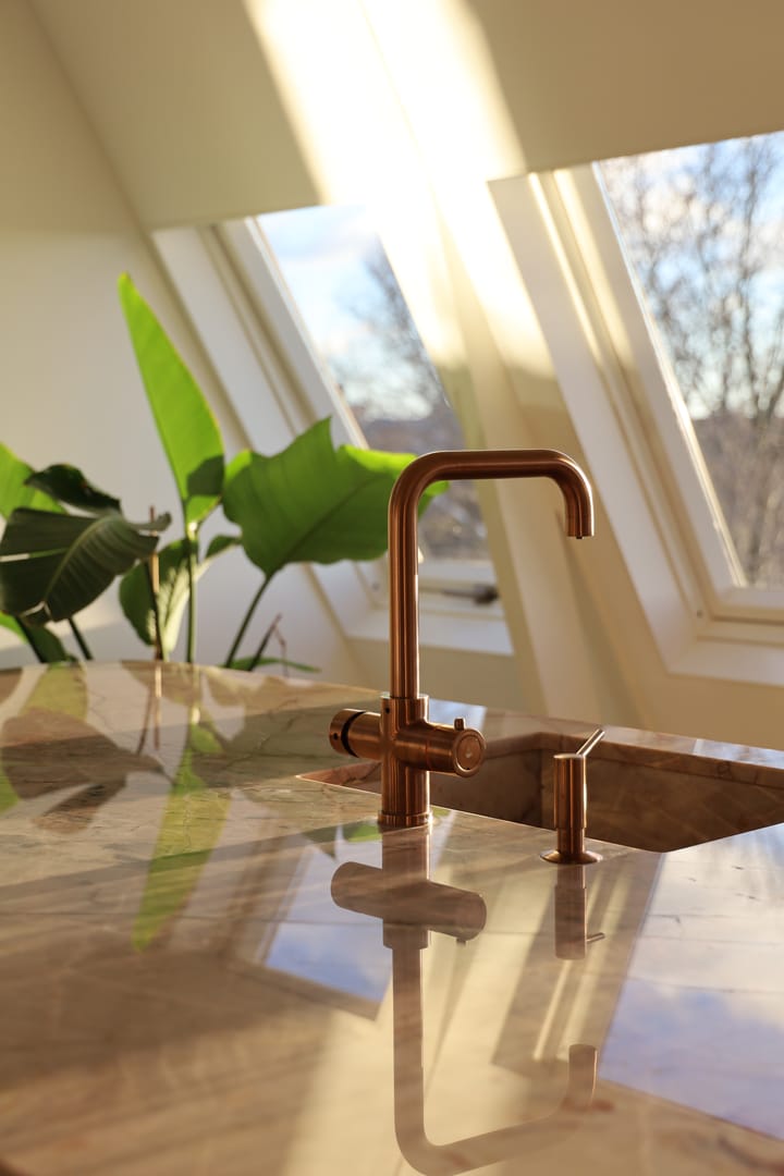 Foto 4 van Wittenburgergracht 185-A