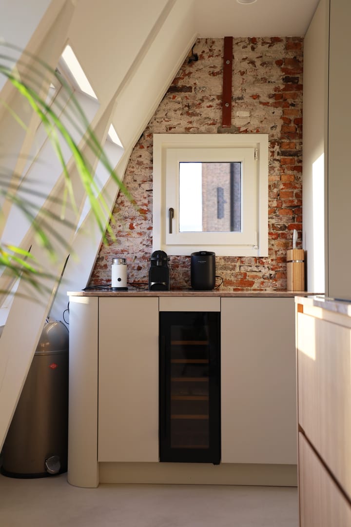 Foto 6 van Wittenburgergracht 185-A