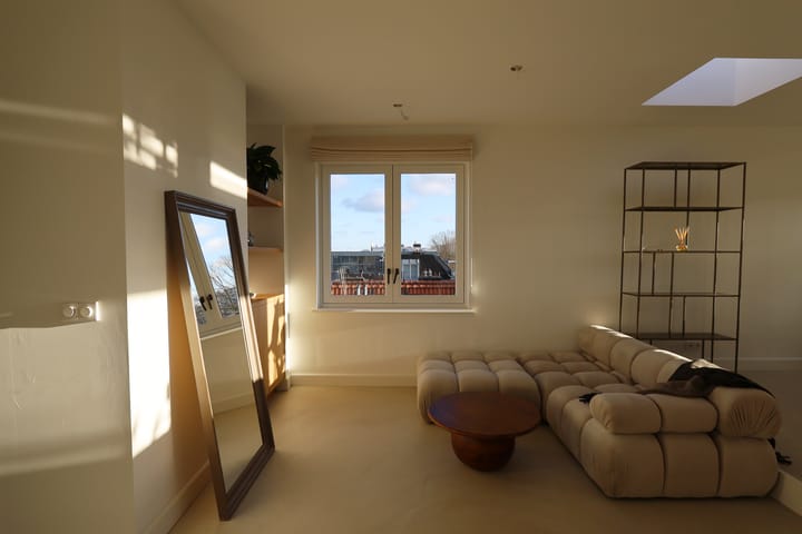 Foto 9 van Wittenburgergracht 185-A