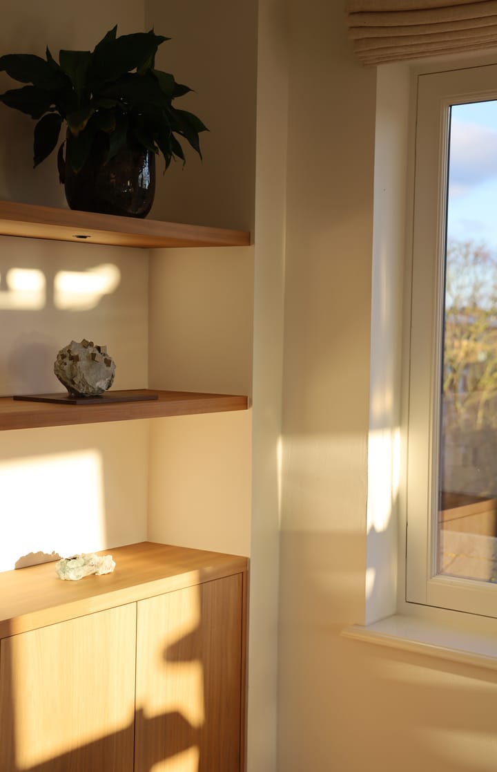 Foto 11 van Wittenburgergracht 185-A