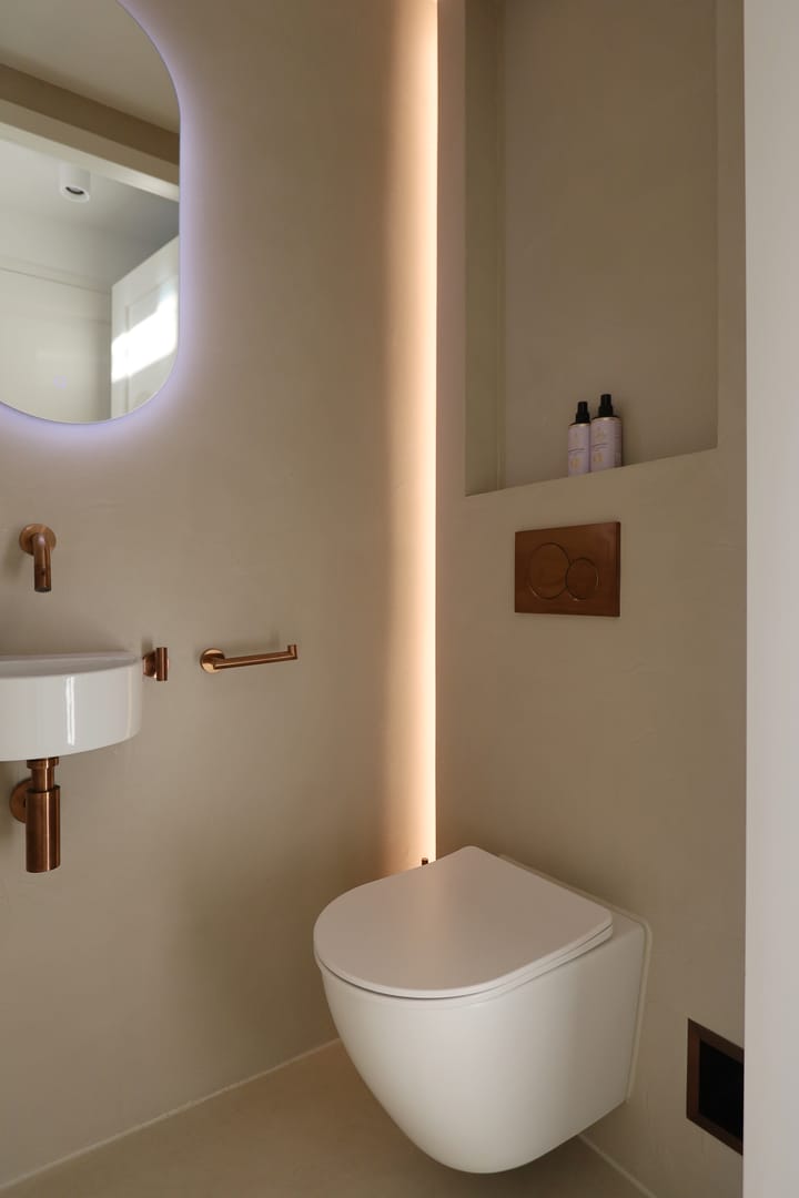 Foto 12 van Wittenburgergracht 185-A