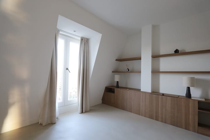 Foto 13 van Wittenburgergracht 185-A