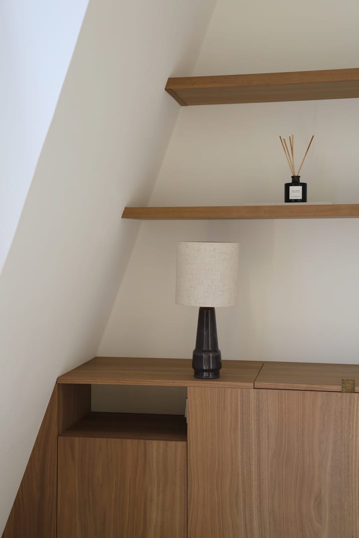 Foto 14 van Wittenburgergracht 185-A