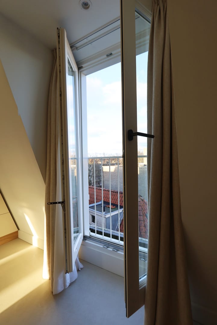 Foto 15 van Wittenburgergracht 185-A