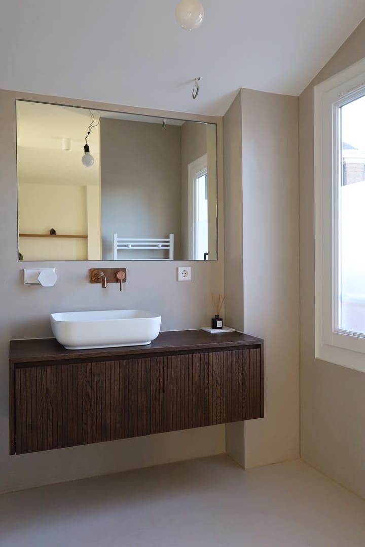 Foto 17 van Wittenburgergracht 185-A