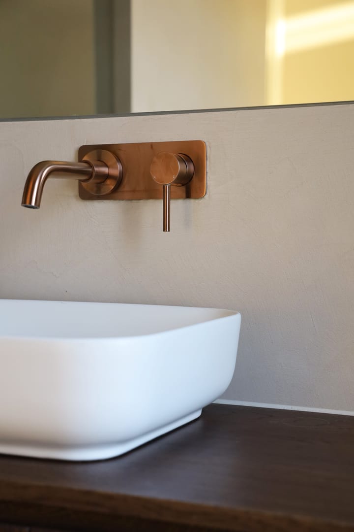 Foto 18 van Wittenburgergracht 185-A