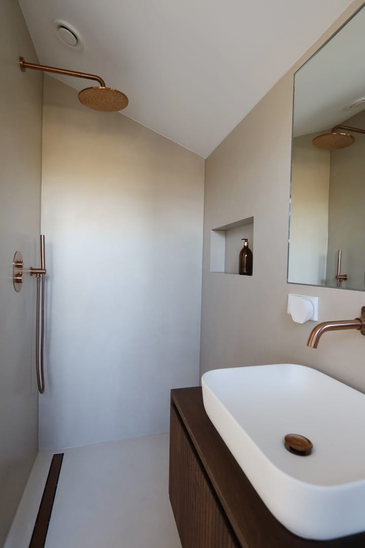 Foto 19 van Wittenburgergracht 185-A