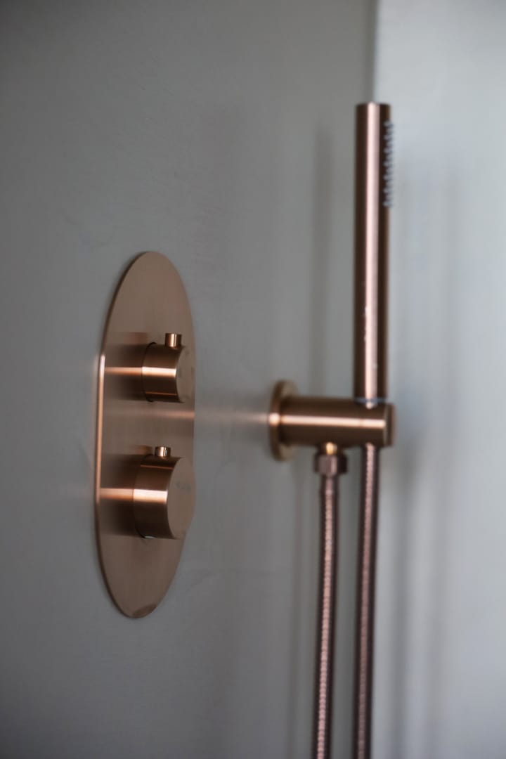 Foto 20 van Wittenburgergracht 185-A