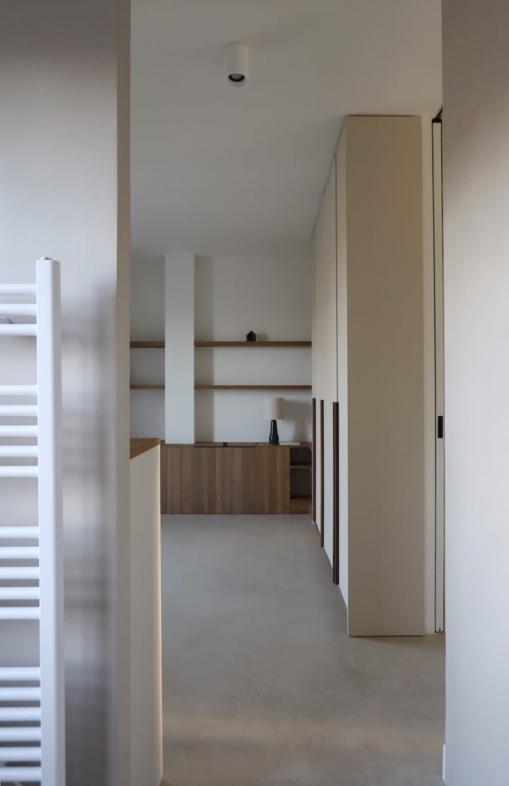 Foto 21 van Wittenburgergracht 185-A