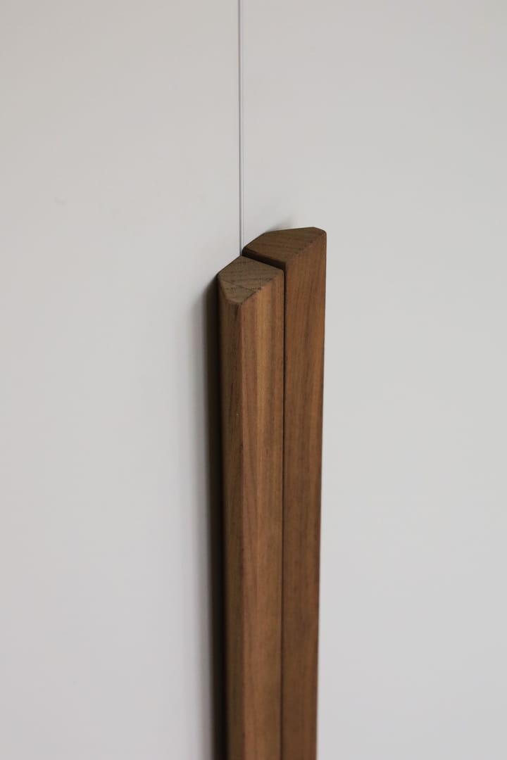 Foto 22 van Wittenburgergracht 185-A