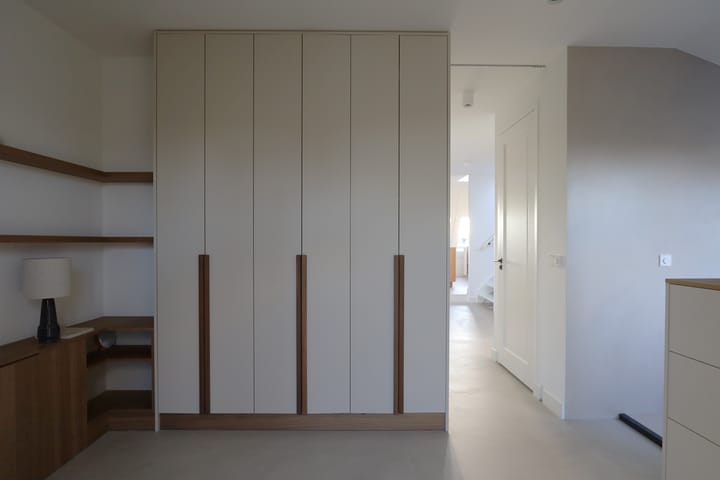 Foto 23 van Wittenburgergracht 185-A