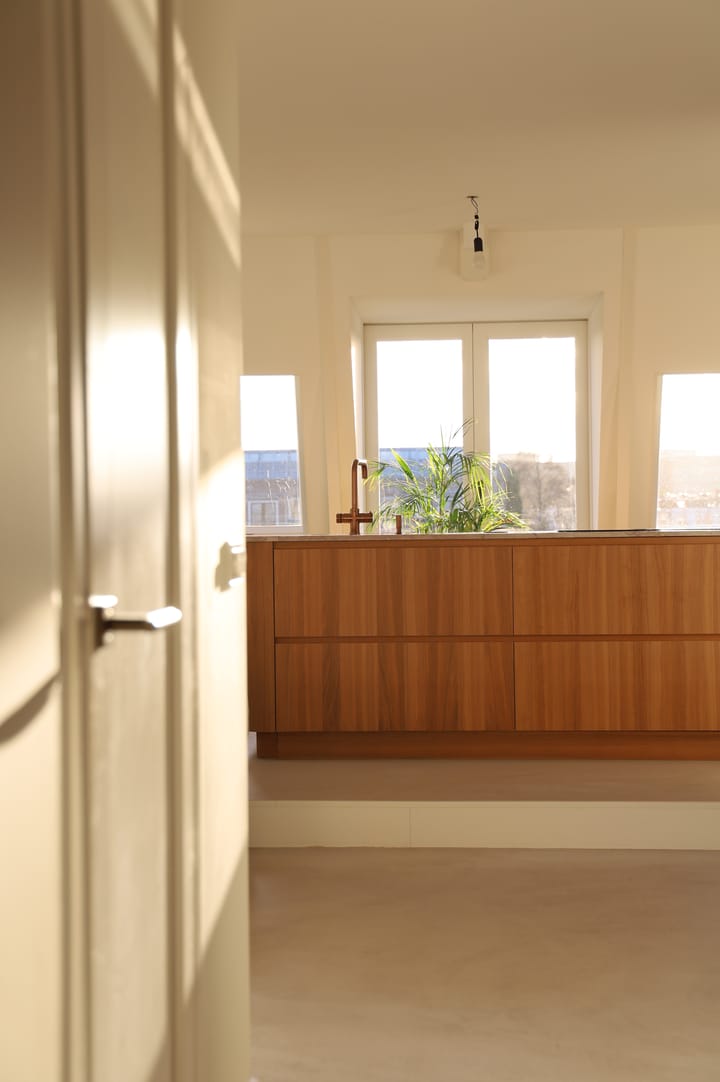 Foto 24 van Wittenburgergracht 185-A