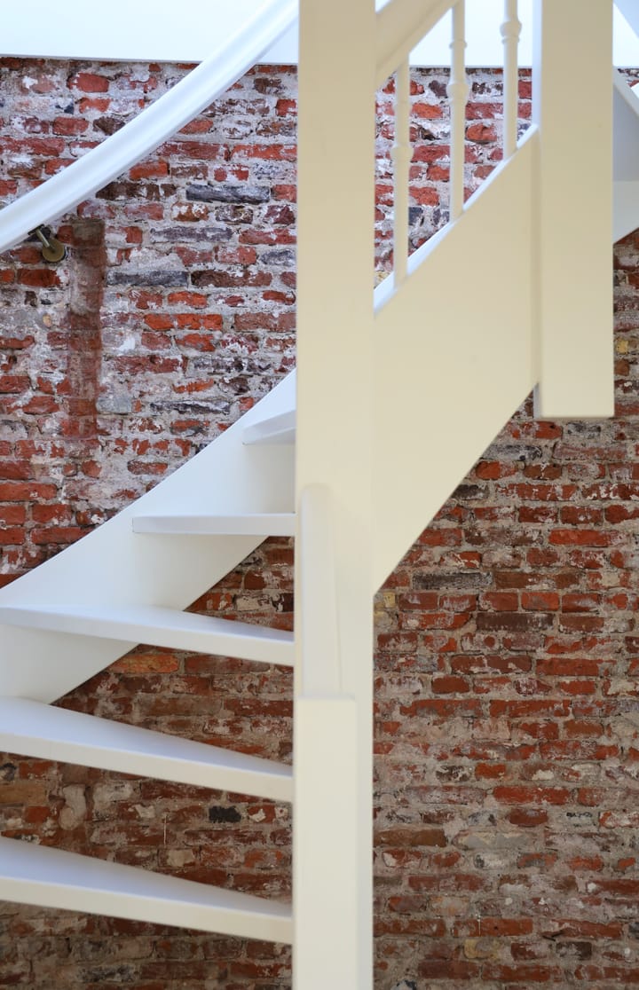 Foto 25 van Wittenburgergracht 185-A