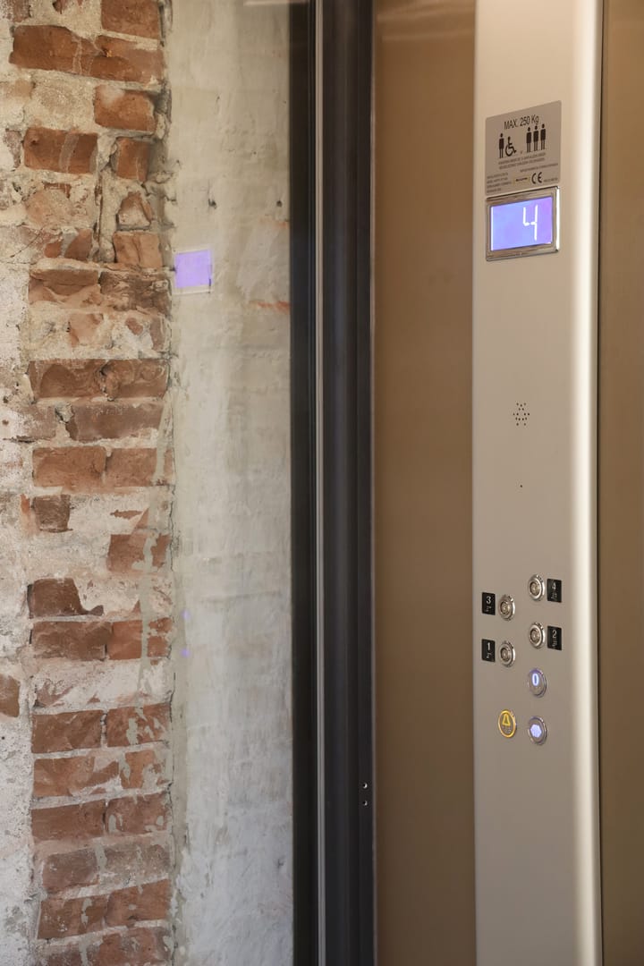 Foto 28 van Wittenburgergracht 185-A