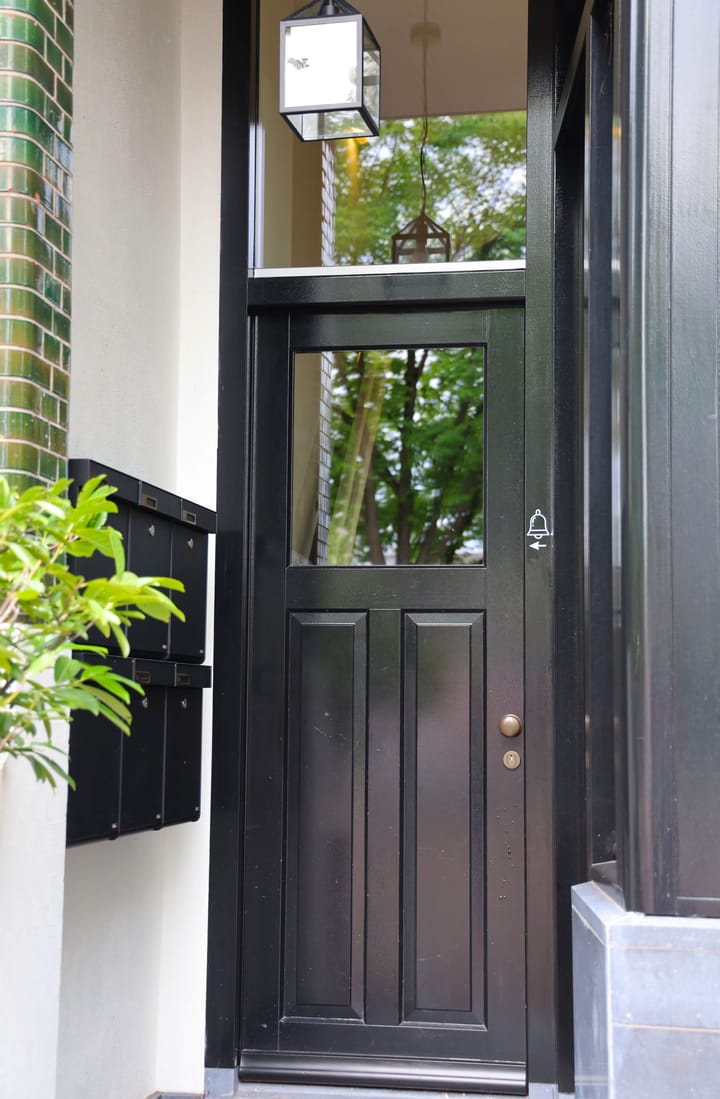 Foto 31 van Wittenburgergracht 185-A