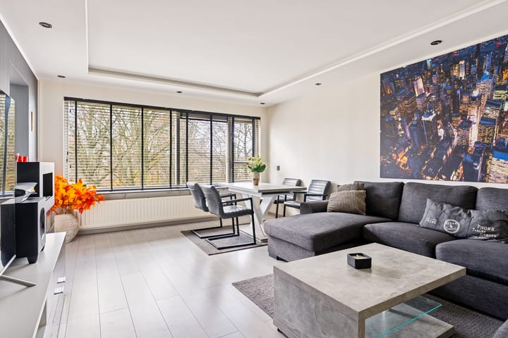 Mandolinestraat 75 main image