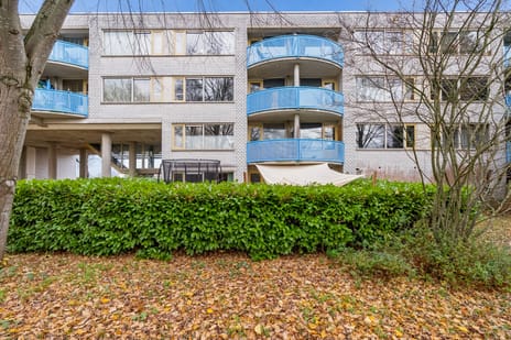 Mandolinestraat 75 secondary image