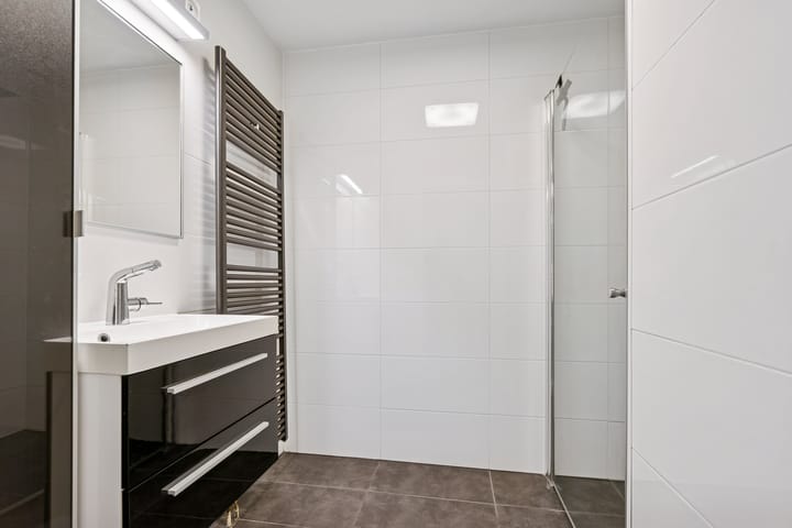 Foto 4 van Mandolinestraat 75