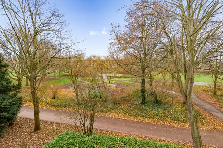 Foto 5 van Mandolinestraat 75