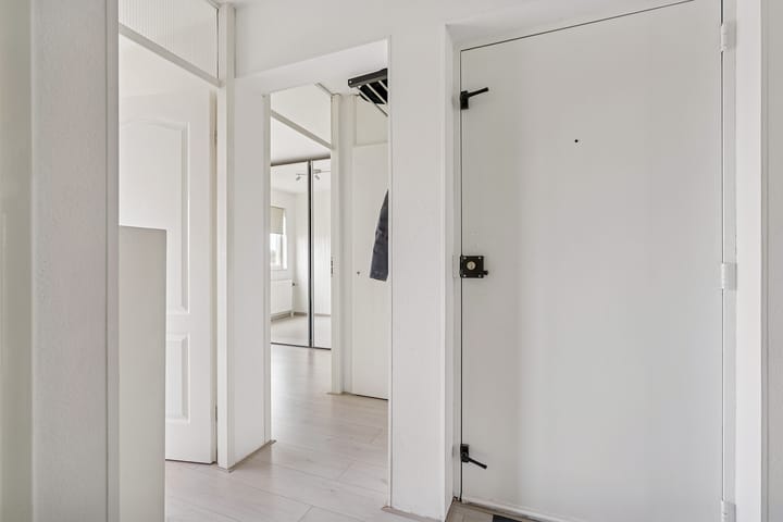 Foto 6 van Mandolinestraat 75