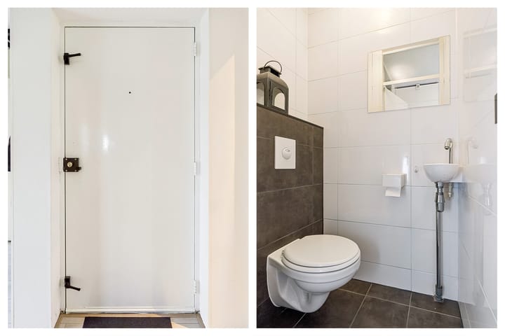 Foto 7 van Mandolinestraat 75