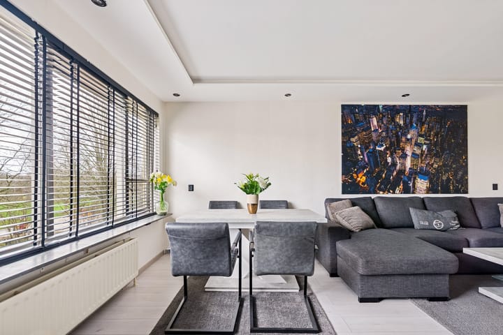 Foto 11 van Mandolinestraat 75