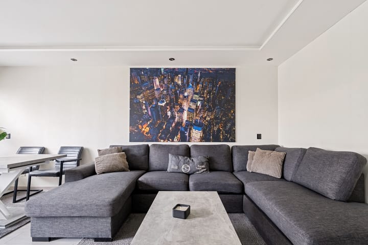 Foto 13 van Mandolinestraat 75