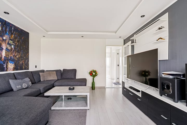 Foto 14 van Mandolinestraat 75