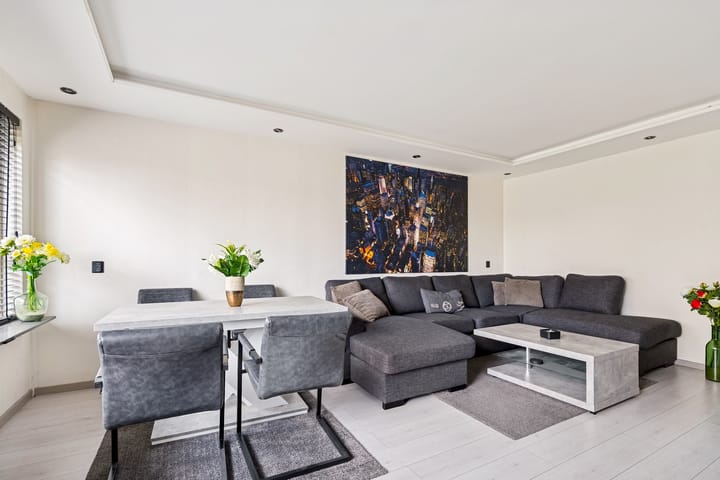 Foto 15 van Mandolinestraat 75