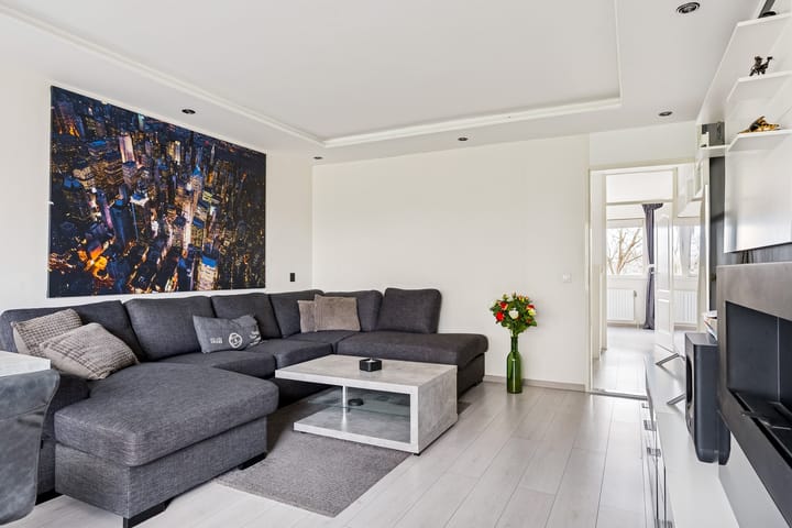 Foto 16 van Mandolinestraat 75