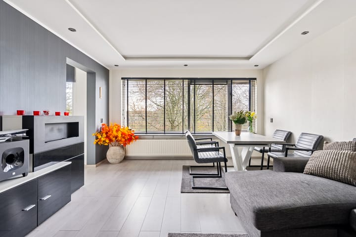 Foto 17 van Mandolinestraat 75