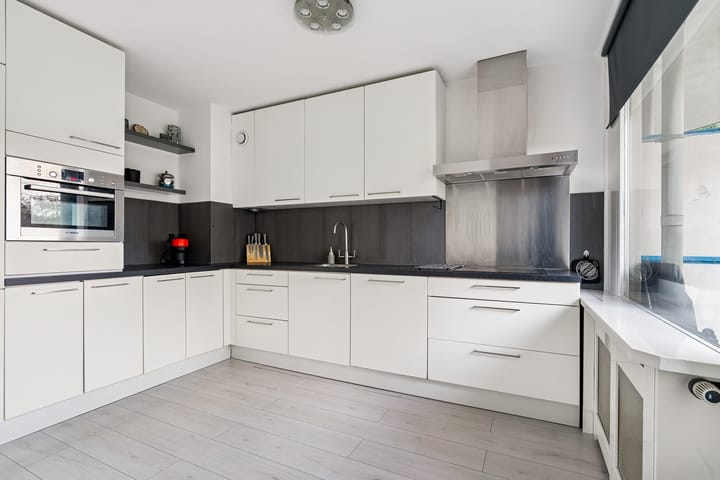 Foto 19 van Mandolinestraat 75