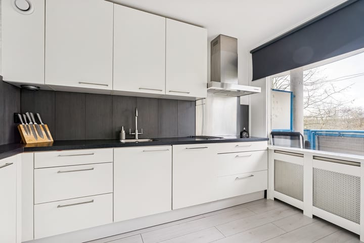 Foto 20 van Mandolinestraat 75