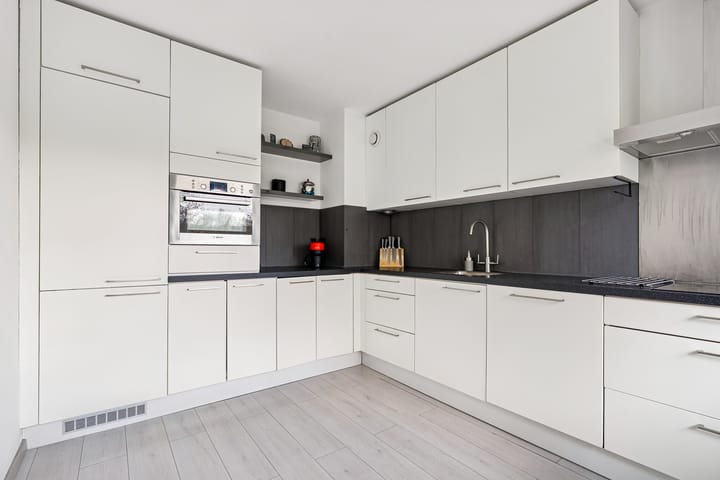 Foto 21 van Mandolinestraat 75