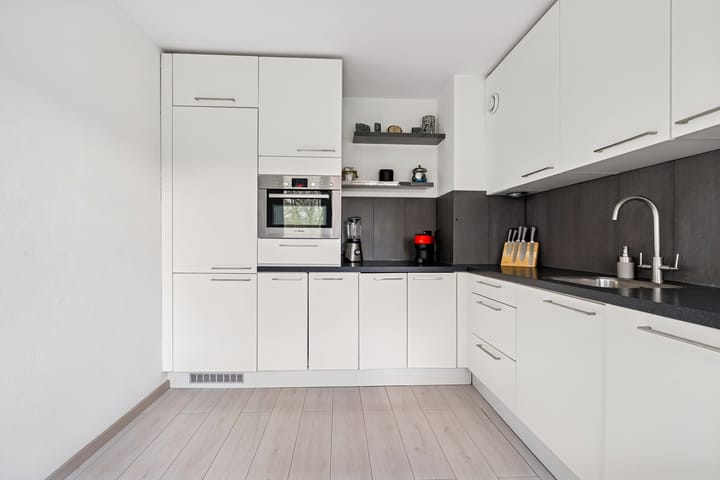 Foto 22 van Mandolinestraat 75